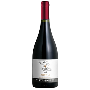 Vistamontes Nebbiolo 750 ml