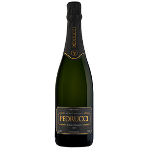 Casa Pedrucci Brut Tradicional 750ml