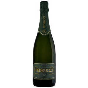 Casa Pedrucci Nature Tradicional 750ml