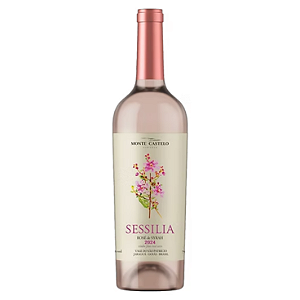 Monte Castelo Sessília 2024 750ml