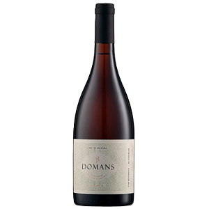 Cave de Angelina Domans Reserva Chardonnay - Alvarinho 2024 750 ml