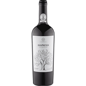 Campos de Cima DosNetos 750ml