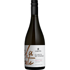 Larentis Clarete de Verano 750ml