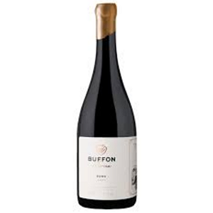 Buffon Mérica Rebo 750ml