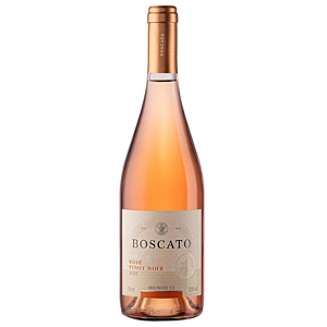 Boscato Cave Rose 750ml