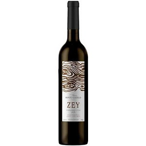 Monte Castelo Zey 2025 750ml