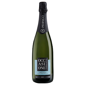 Casa Pedrucci Occasione Brut 750ml