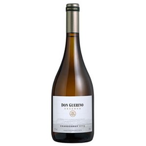 Don Guerino Reserva Chardonnay 750ml