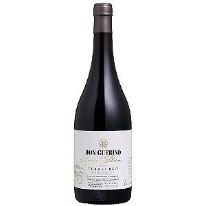 Don Guerino Terroir Selection Teroldego 2020 750ml