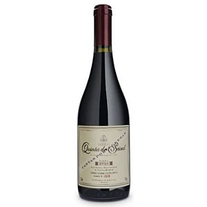 Miolo Quinta Do Seival Castas Portuguesas 2020 750ml