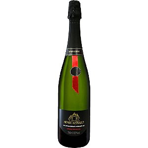 Gheller Monte Azzurro Extra brut 750ml