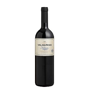 Valmarino Tannat 750ml