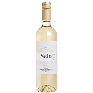 Lidio Carraro Selo Branco Suave 750ml