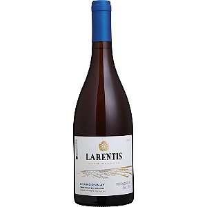 Larentis Gran Reserva Chardonnay Arcangelo 750ml