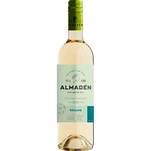 Miolo Almadén Riesling 750ml