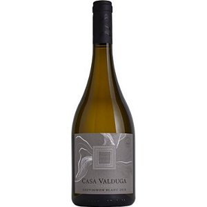 Casa Valduga Terroir Sauvignon Blanc 2020 750ml