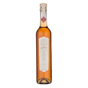 Don  Affonso Licoroso Distinto Affonso Gasparin - 5 anos 500ml