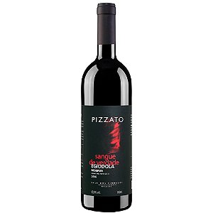 Pizzato Egiodola 750ml