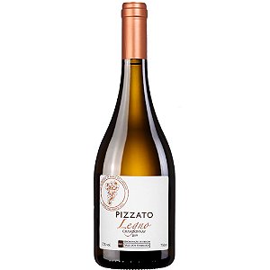 Pizzato Legno Chardonnay D.O.V.V. 750ml