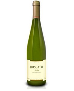 Boscato Cave Riesling 750ml