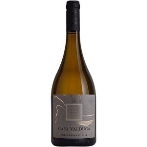 Casa Valduga Terroir Chardonnay 750ml