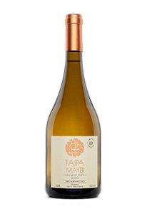 Taipa Mayer Sauvignon Blanc 2020 750 ml