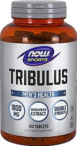 TRIBUL.1000-180-TABLETS-NOW SPORTS