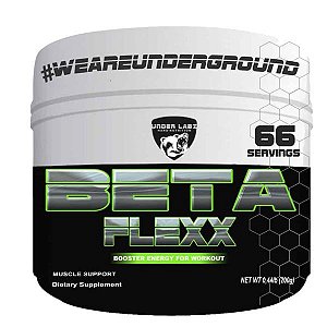 BETA FLEXX 200 GR (BETA-LANINA) -UNDER LABZ