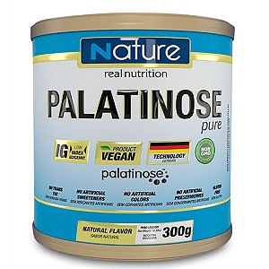 PALATINOSE PURE 300G