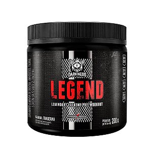 LEGEND 200 GR - INTEGRALMEDICA