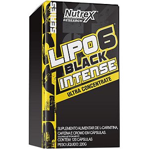 LIPO-6-BLACK-INTENSE-UC - NUTREX (NACIONAL)