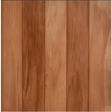 PISO VERNIZ IMBUIA A 50X50 (2,51M2) CEJATEL