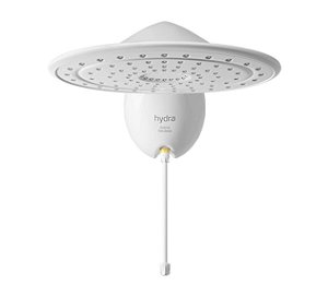 CHUVEIRO HYDRA OPTIMA ELETRONICA 7700W