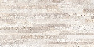 AZULEJO 31X60 NEW BUZIOS WHITE A 1,84M2 ANGELGRES