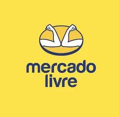 Conheça nossa  loja no Mercado Livre