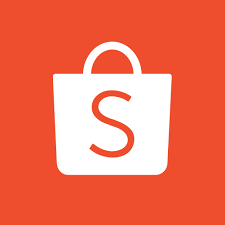 Conheça nossa  loja na SHOPEE