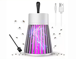 Ventilador Com Luz Led, 3- Lâmpada Moderna Para Smart E2 - Esferatec Shop
