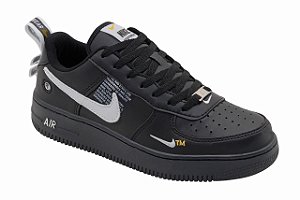 Nike Air Force En Promoción Online 😍🔥 Precios De Rebajas | Calzado Elche