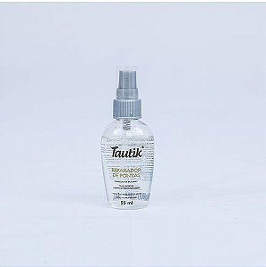 Reparador de Pontas 55ml - TAUTIK PROFISSIONAL