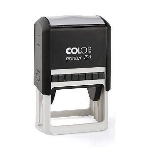 Printer 54 Colop