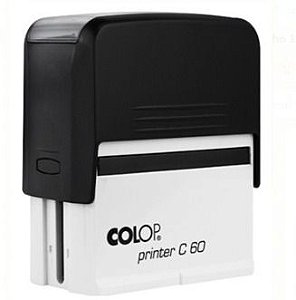 Colop Printer C 60