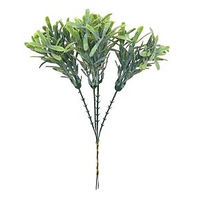 PICK ALECRIM SILVESTRE CD-0104