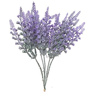 PICK LAVANDA CD-0075