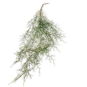 PENDENTE ALFINETE CK-0044