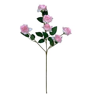 GALHO ROSA ROSA CR-0117RS