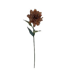 GALHO DALIA OUTONADA MR BC-0025MR