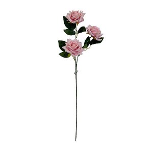 BUQUE DE ROSA CLARO CR-0123RC