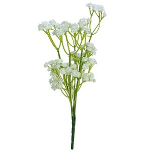 BUQUE DE MOSQUITINHO CD-0064