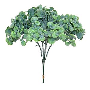 PICK HORTELÃ CD-0100