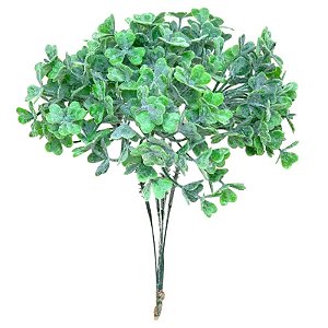 PICK DE TREVO CD-0099